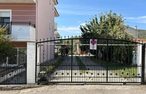 Διαμέρισμα με κήπο στην Χλόη Καστοριάς - Foto 23