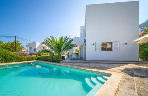 Betlem - 5728-33 Mallorca - Photo 44