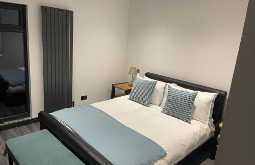 Cherrybrae Cottage - Photo 7