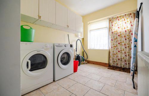 Music Lovers Piano Pets OK & Driveway Parking - Foto 18