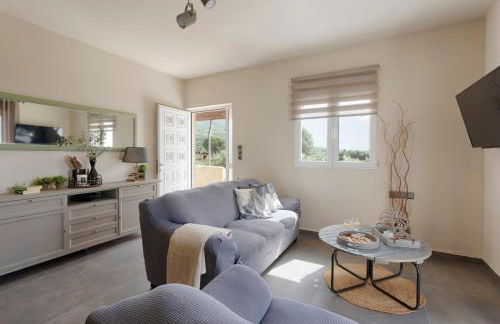 Ethos Retreat, Luxury Villas - Foto 11