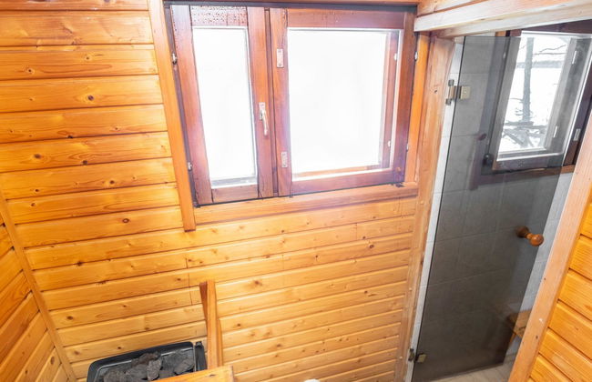 Mäntyrinne - Photo 15