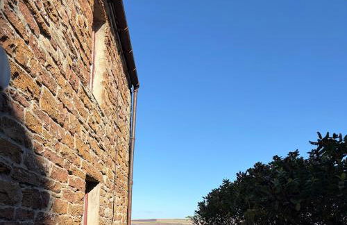 Waterfront Apartment, St Margarets Hope, Orkney - Photo 20