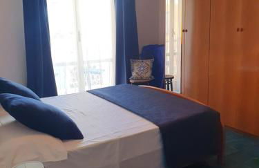 Home In The Blue - Foto 41