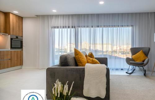 RM The Loft Experience - Foto 1