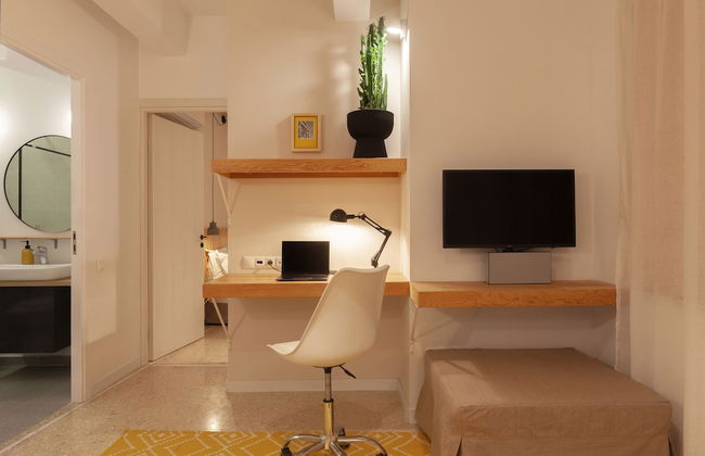 The Marble Suites, PLAKA - Foto 62