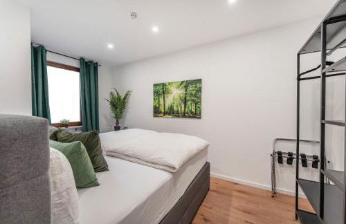 Kathihomes Zentral - Foto 32