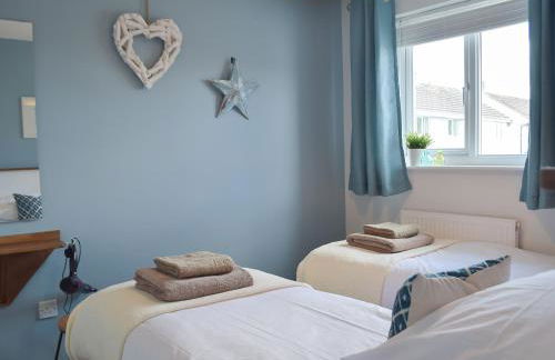 The Captains Hideaway - Photo 20