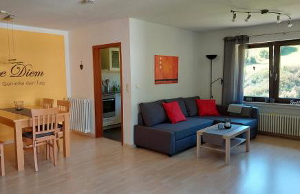 Haus Wiesengrund - Foto 17