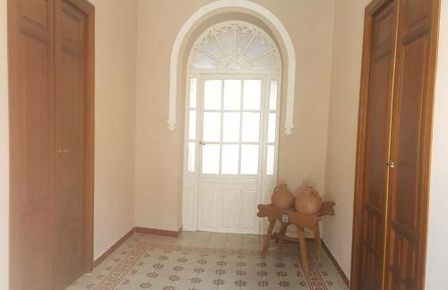 Sierra de Aracena Cala Huelva Casa Rural - Foto 43