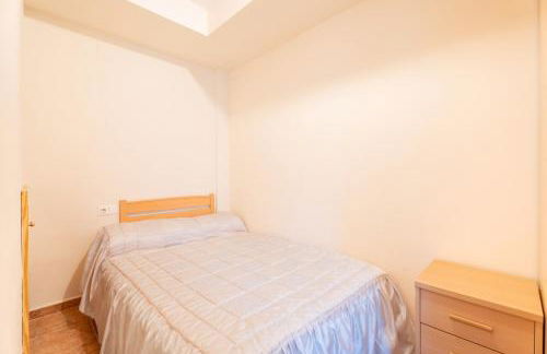 Herba Sana - Foto 23