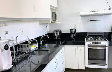 Apartamento em frente ao mar Nova Guarapari - Brasil - Foto 4