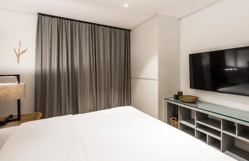 Casa Amarela - Foto 14