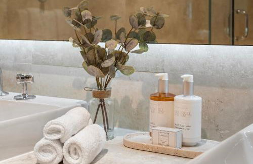 Oceanview Private Residence at 1 Hotel and Homes - 1202 - Foto 21