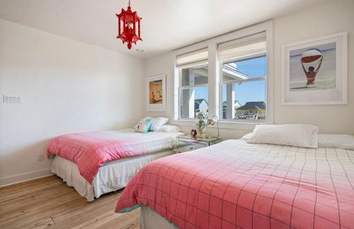 #Beach Please home - Foto 35