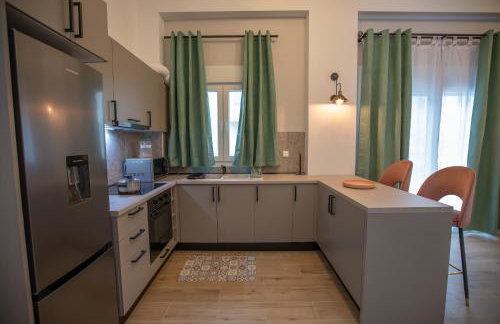 Serenity Karditsa Lofts 1 - Foto 14