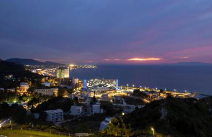 Monte Smith Luxury Villas - Foto 5