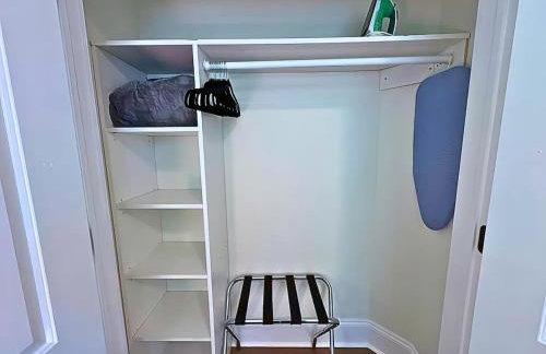 Well-Equipped 2BR Unit with Parking - GBay 301 - Foto 45