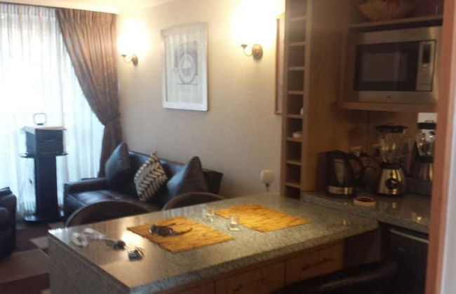 Departamento Reñaca Park - Photo 12