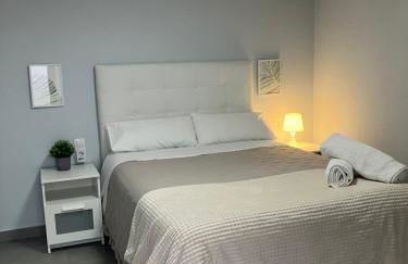 Alojamientos centro - Foto 25