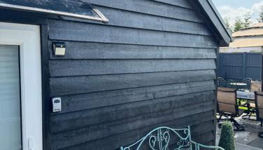 THE ANNEXs - Photo 5