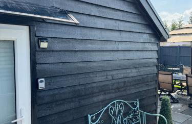 THE ANNEXs - Photo 5