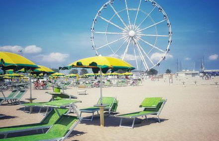 Residence Cima - Foto 41