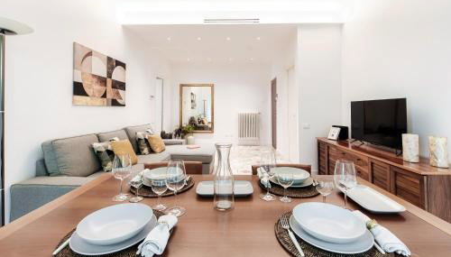 MyHomeInComo - S&O Apartment - Foto 3