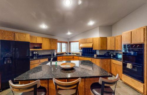 Vista Wavecrest - Foto 5