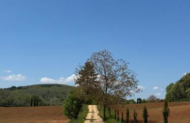 Villa Le Caggia - Foto 31