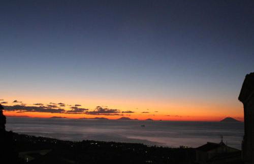 Appartamenti Borgo Ciaramiti 2 - Foto 11