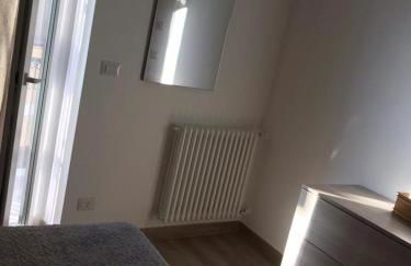 Casa Vacanza Cundari - Foto 11