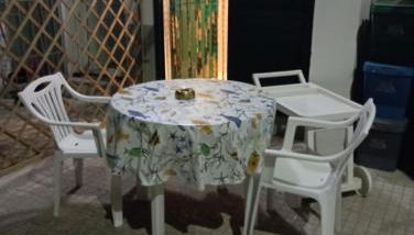 Casa Vacanze GANGEL - Foto 4