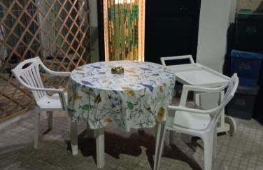 Casa Vacanze GANGEL - Foto 4