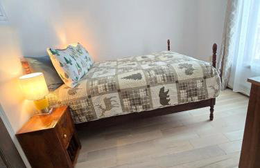 Kaaterskill Waterfall House - Foto 40