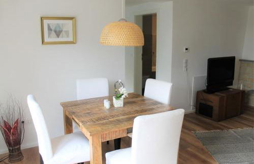 Appartement Gensungen - Foto 12