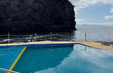 Casa da Adega - Photo 39