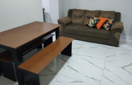 Wana casa 3 requinte e conforto - Photo 1