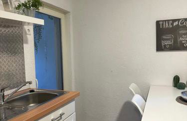 Ferienwohnung am Berg - Foto 38