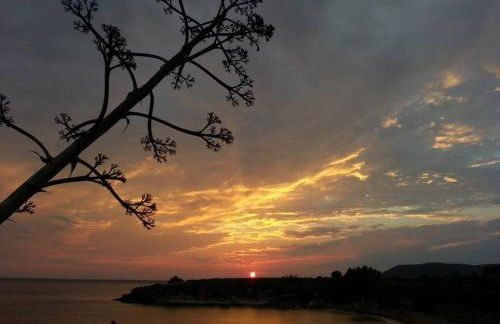 Dionisis Apartments - Photo 32