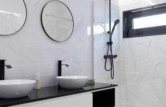 Porto Maia Garden - Foto 25