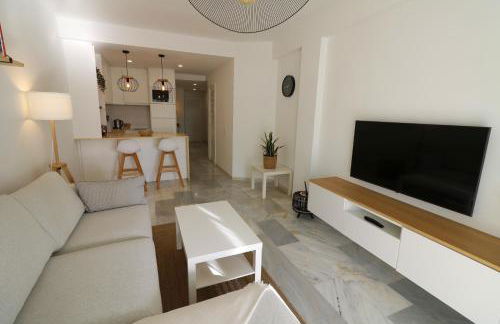 Altamira ocean views one bedroom - Foto 9