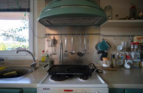 Vacation House in Agiokampos - Foto 29