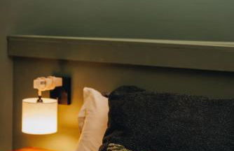 NEW Unique Stay w King Beds and Private Hot Tub - Foto 33