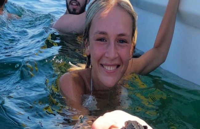 Una emocionante aventura marina por la Costa de Oaxaca - Tour - Foto 4