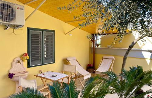 Loft Florentia - Foto 5