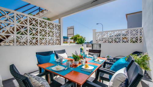 Ideal Property Mallorca - Casa Sabrina - Photo 2