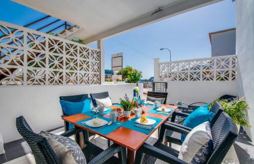 Ideal Property Mallorca - Casa Sabrina - Photo 2