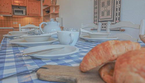 Les Epilobes 3 - Foto 5