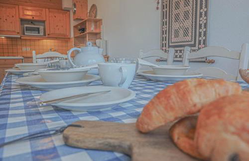 Les Epilobes 3 - Foto 5